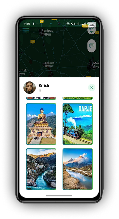Share